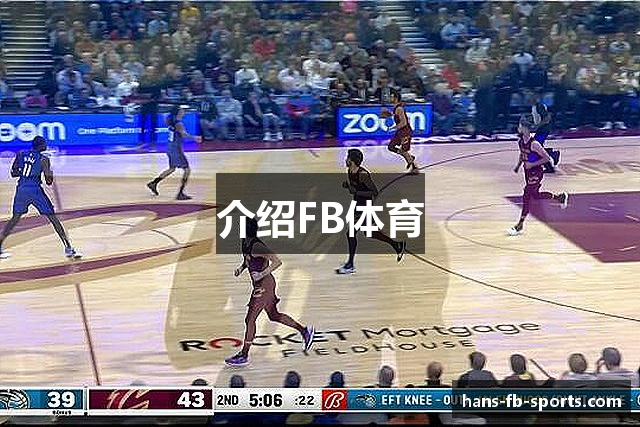 介绍FB体育